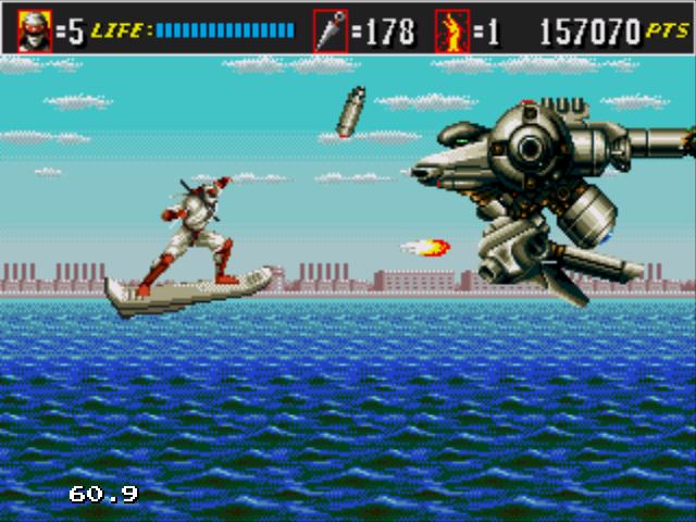 THE SUPER SHINOBI 2_33.jpg