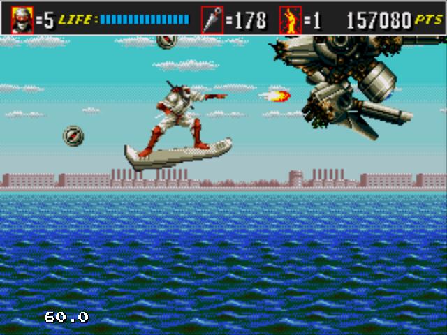 THE SUPER SHINOBI 2_35.jpg