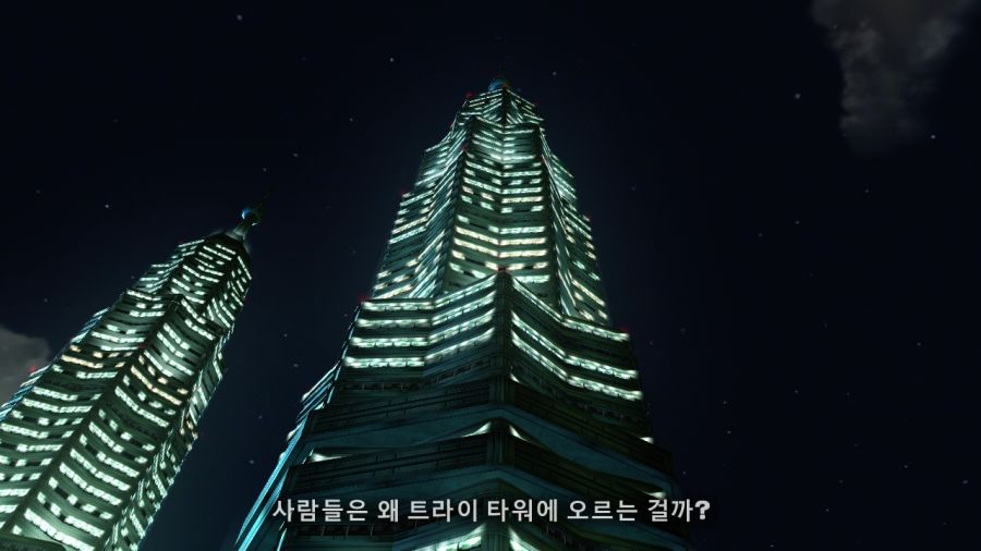 DEAD OR ALIVE 4_5.jpg