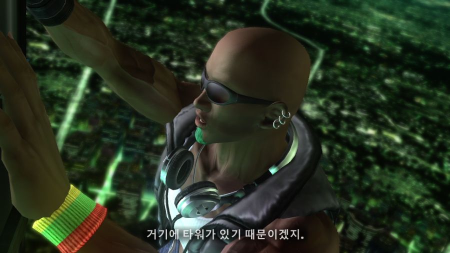 DEAD OR ALIVE 4_7.jpg