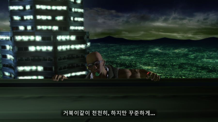 DEAD OR ALIVE 4_9.jpg