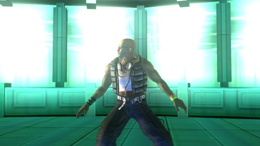 DEAD OR ALIVE 4_13.jpg