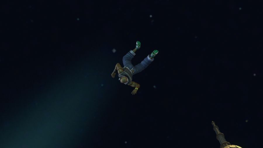 DEAD OR ALIVE 4_15.jpg