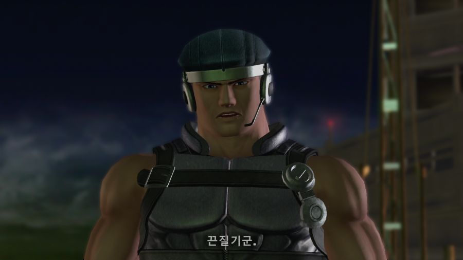 DEAD OR ALIVE 4_18.jpg