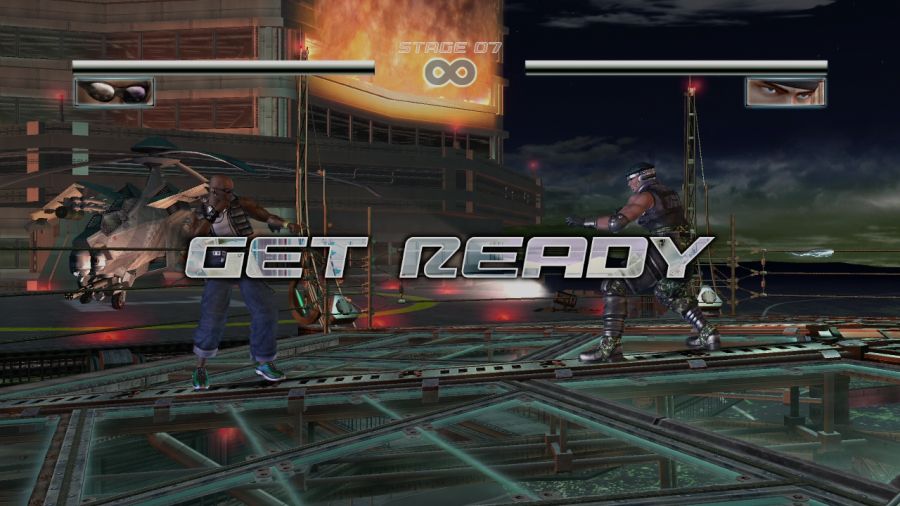 DEAD OR ALIVE 4_19.jpg