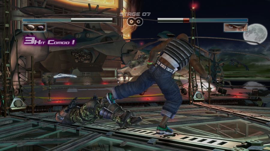 DEAD OR ALIVE 4_22.jpg