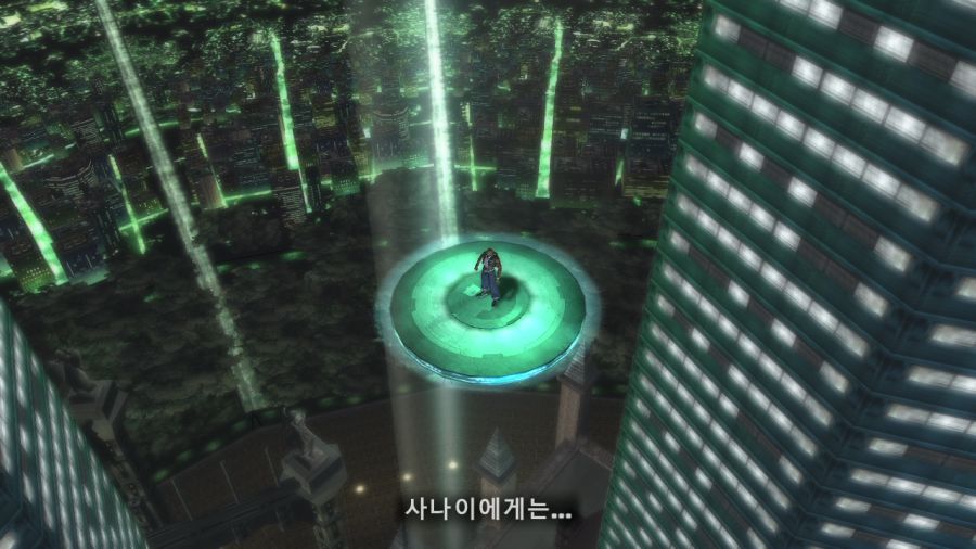 DEAD OR ALIVE 4_25.jpg