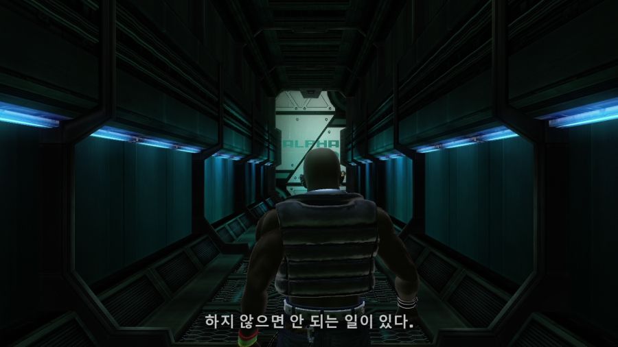 DEAD OR ALIVE 4_26.jpg