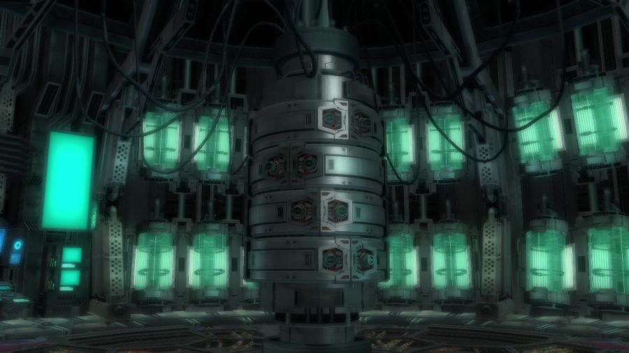 DEAD OR ALIVE 4_28.jpg