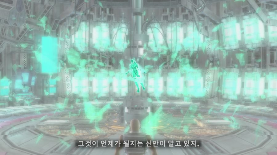 DEAD OR ALIVE 4_29.jpg