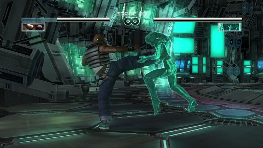 DEAD OR ALIVE 4_33.jpg