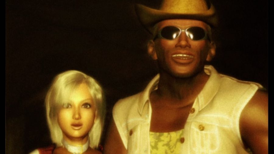 DEAD OR ALIVE 4_40.jpg