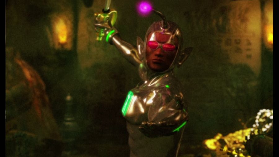 DEAD OR ALIVE 4_45.jpg