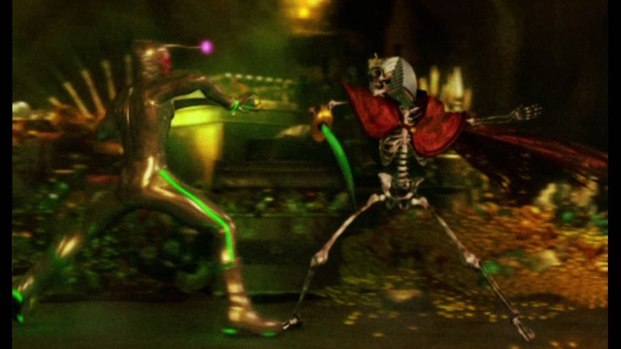 DEAD OR ALIVE 4_46.jpg