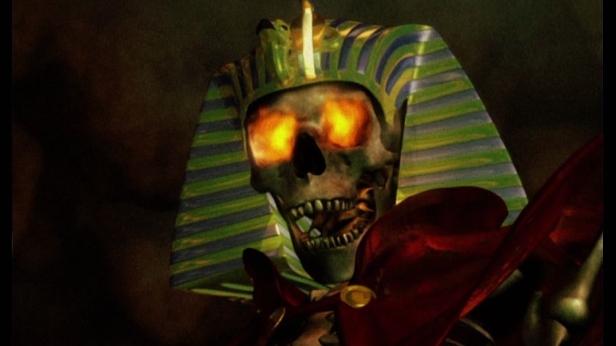 DEAD OR ALIVE 4_48.jpg