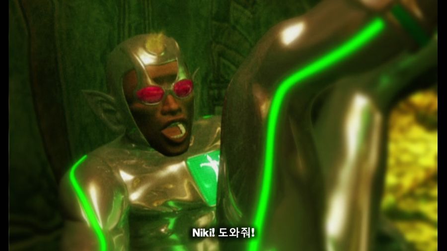 DEAD OR ALIVE 4_49.jpg