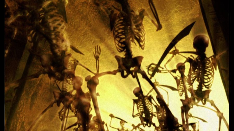 DEAD OR ALIVE 4_57.jpg