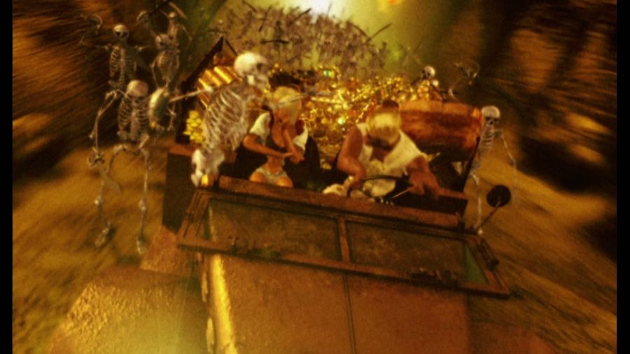 DEAD OR ALIVE 4_58.jpg