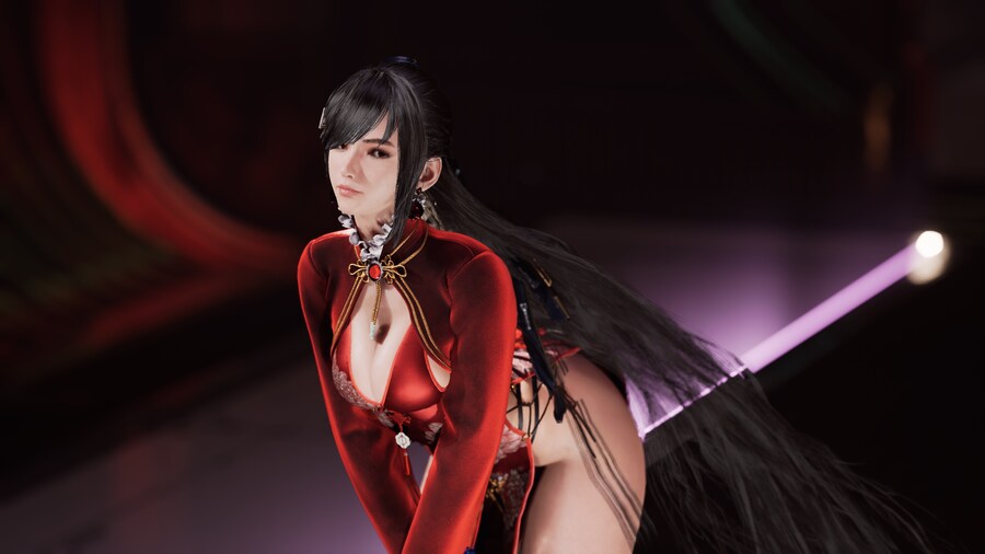 순정 적우 룩북_2.jpg