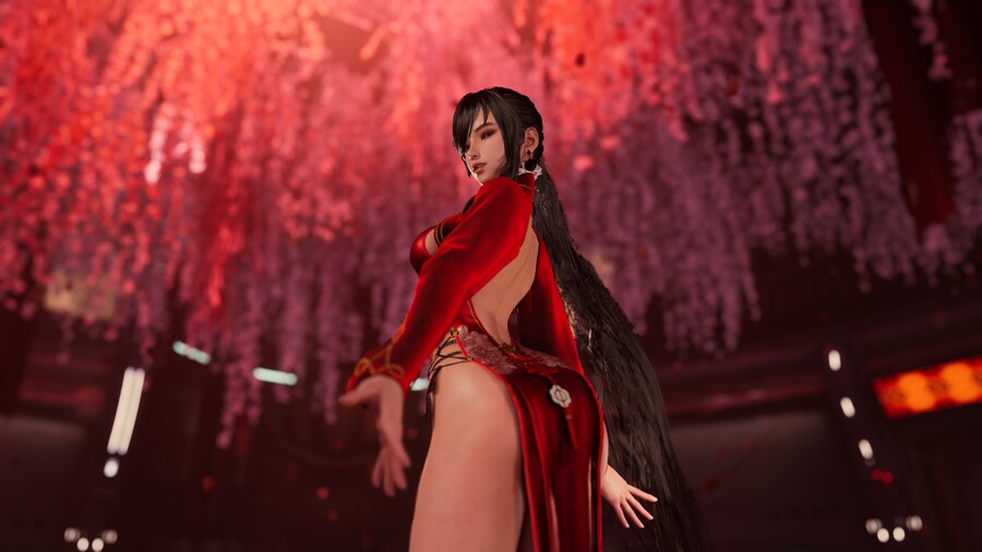 순정 적우 룩북_5.png