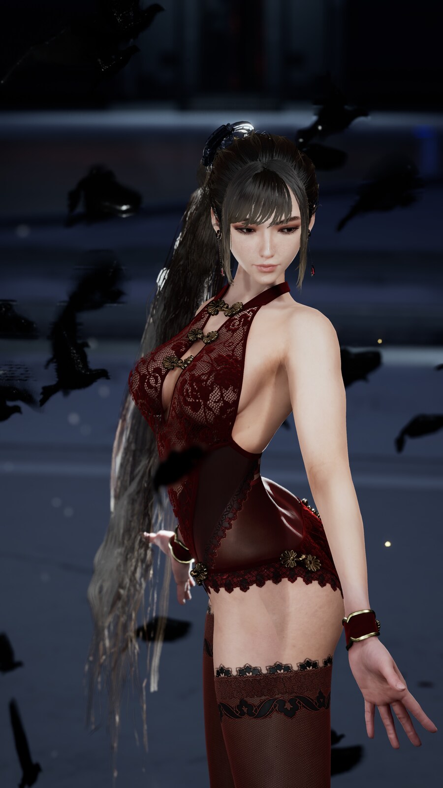 순정 적우 룩북_8.jpg