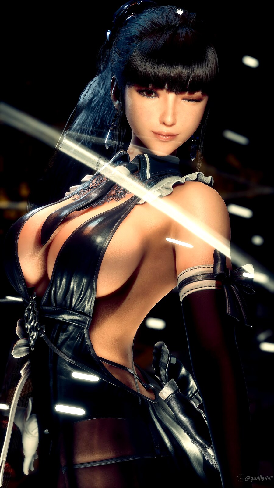 요르하 비공식 모음_2.png