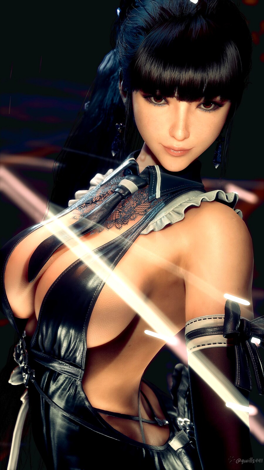 요르하 비공식 모음_3.png