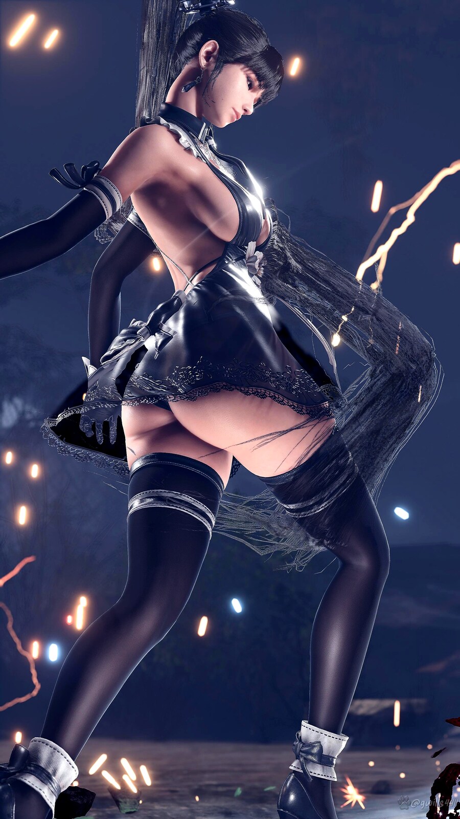 요르하 비공식 모음_10.png