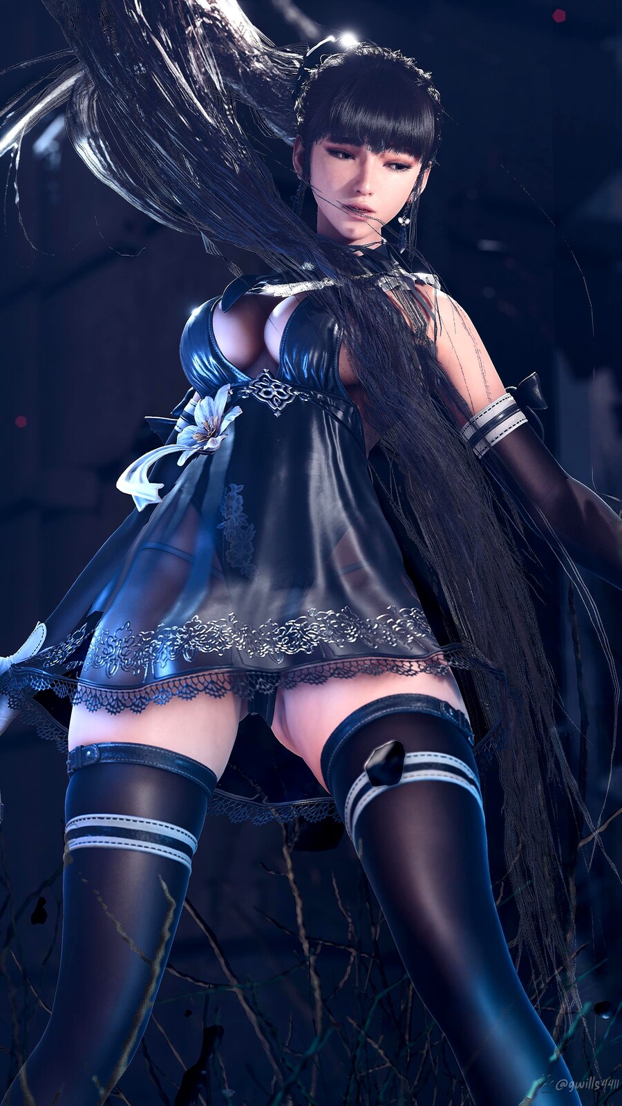 요르하 비공식 모음_14.png