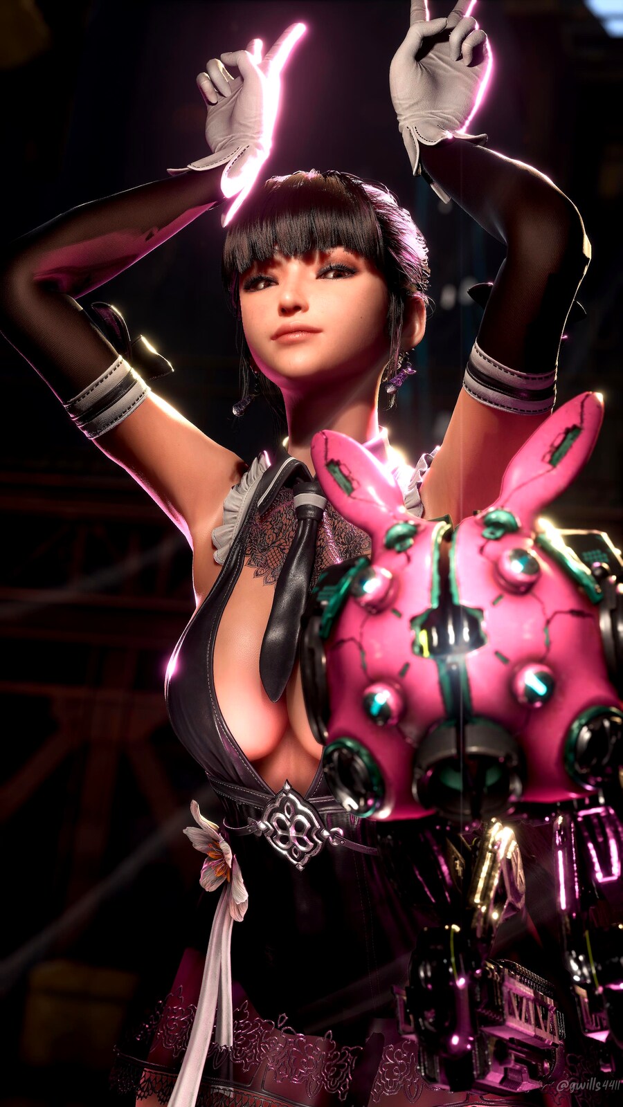 요르하 비공식 모음_22.png