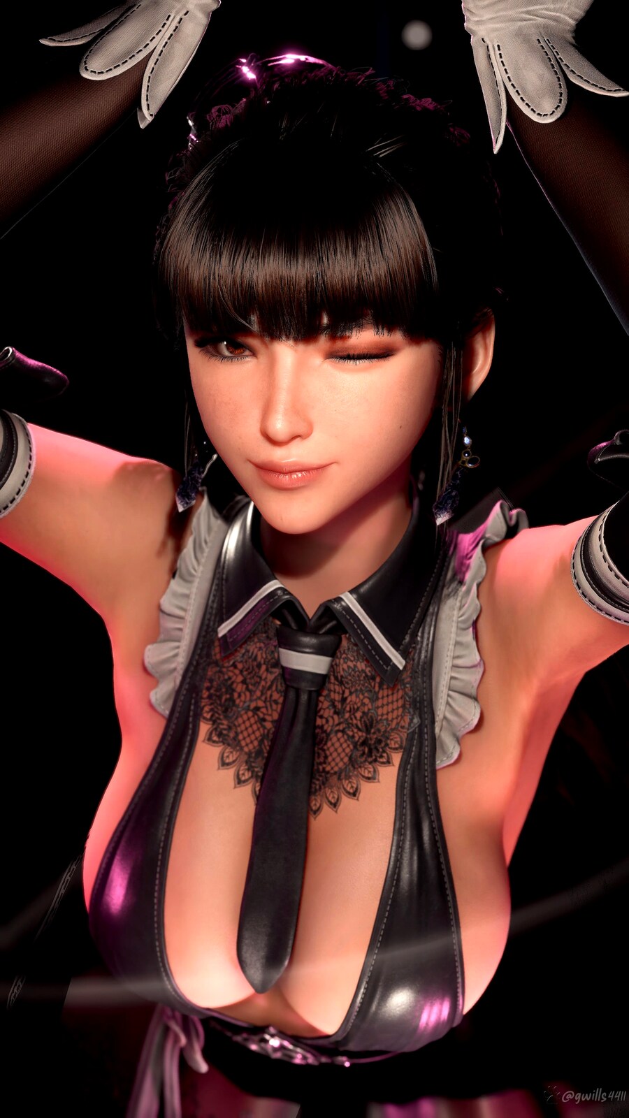 요르하 비공식 모음_24.png