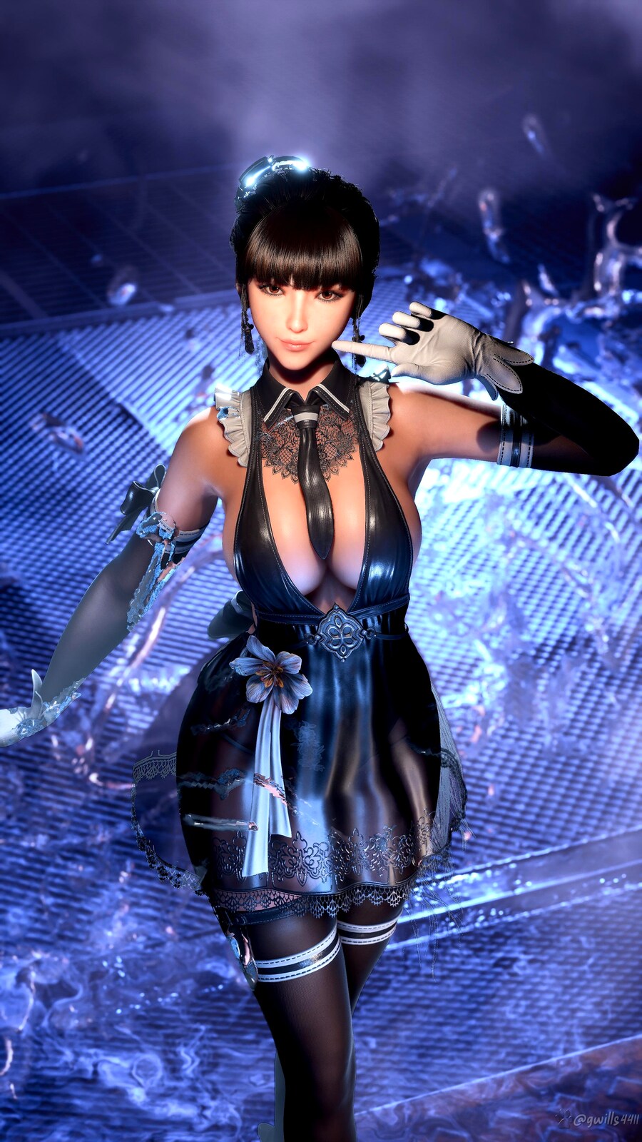 요르하 비공식 모음_28.png