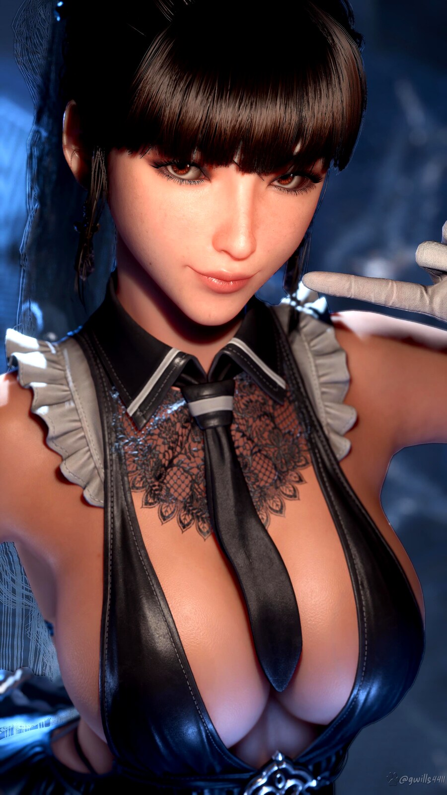 요르하 비공식 모음_29.png