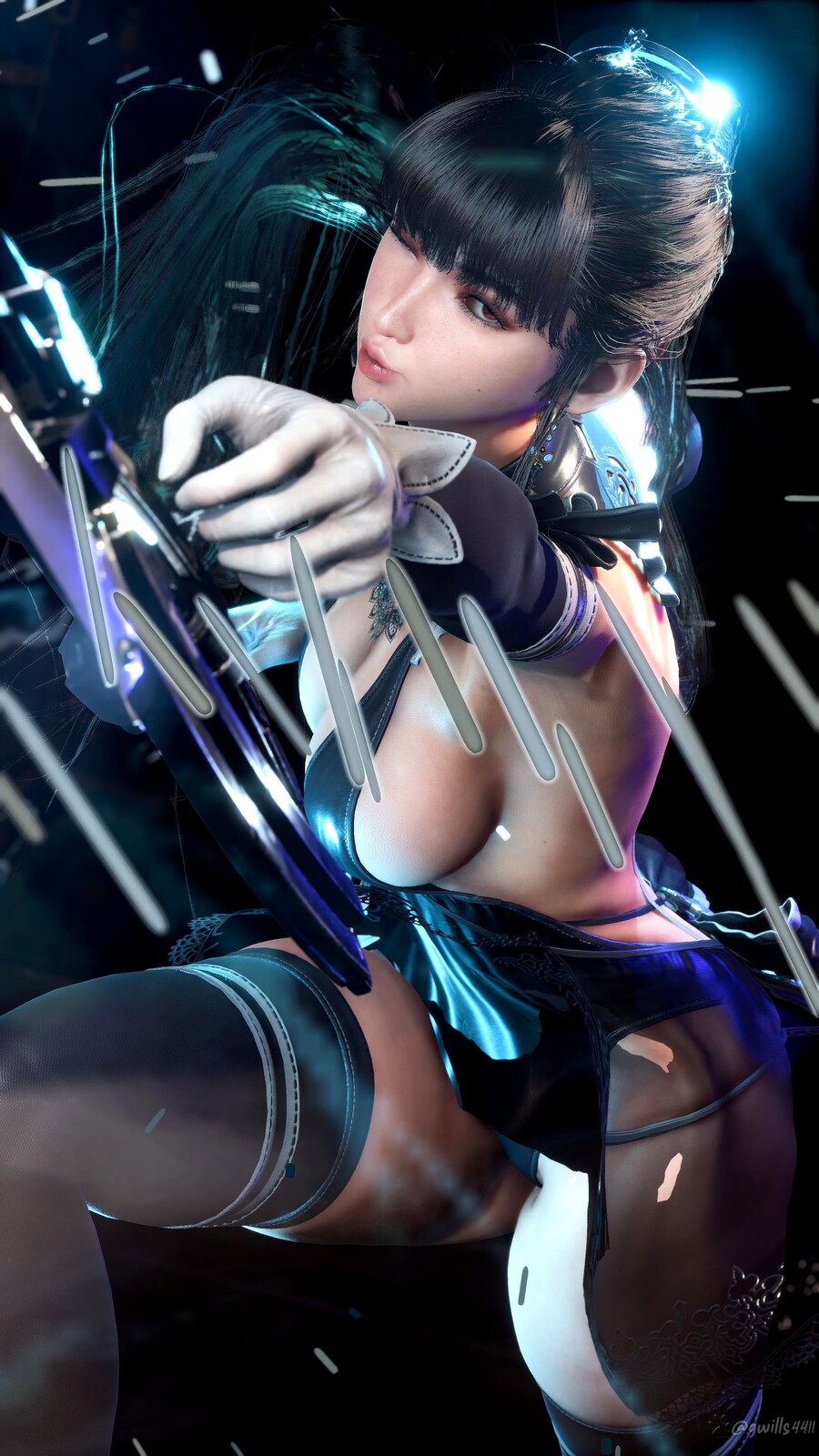 요르하 비공식 모음_35.png