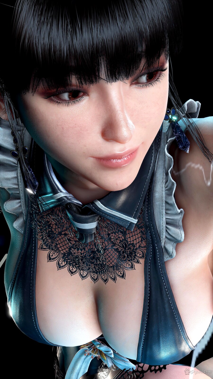 요르하 비공식 모음_37.png