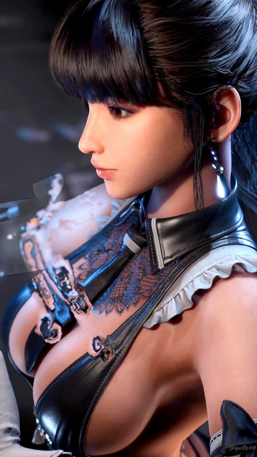 요르하 비공식 모음_39.png