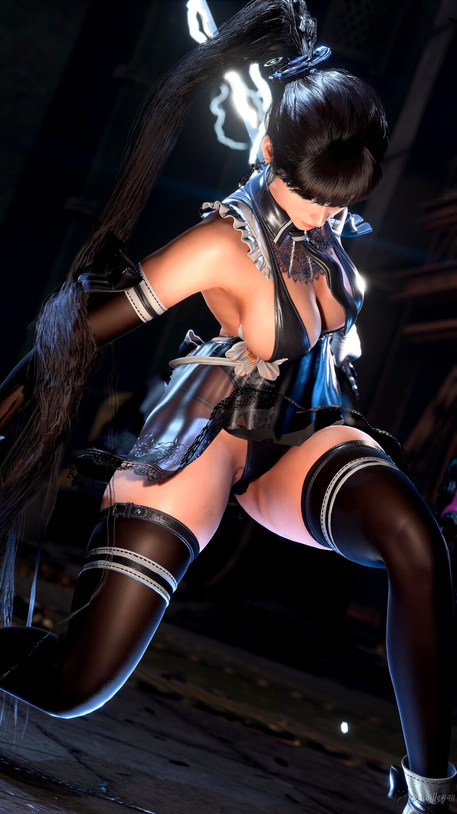 요르하 비공식 모음_40.png