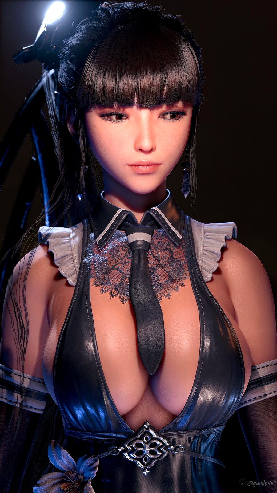 요르하 비공식 모음_49.png