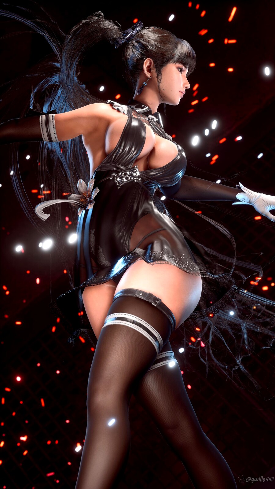 요르하 비공식 모음_53.png