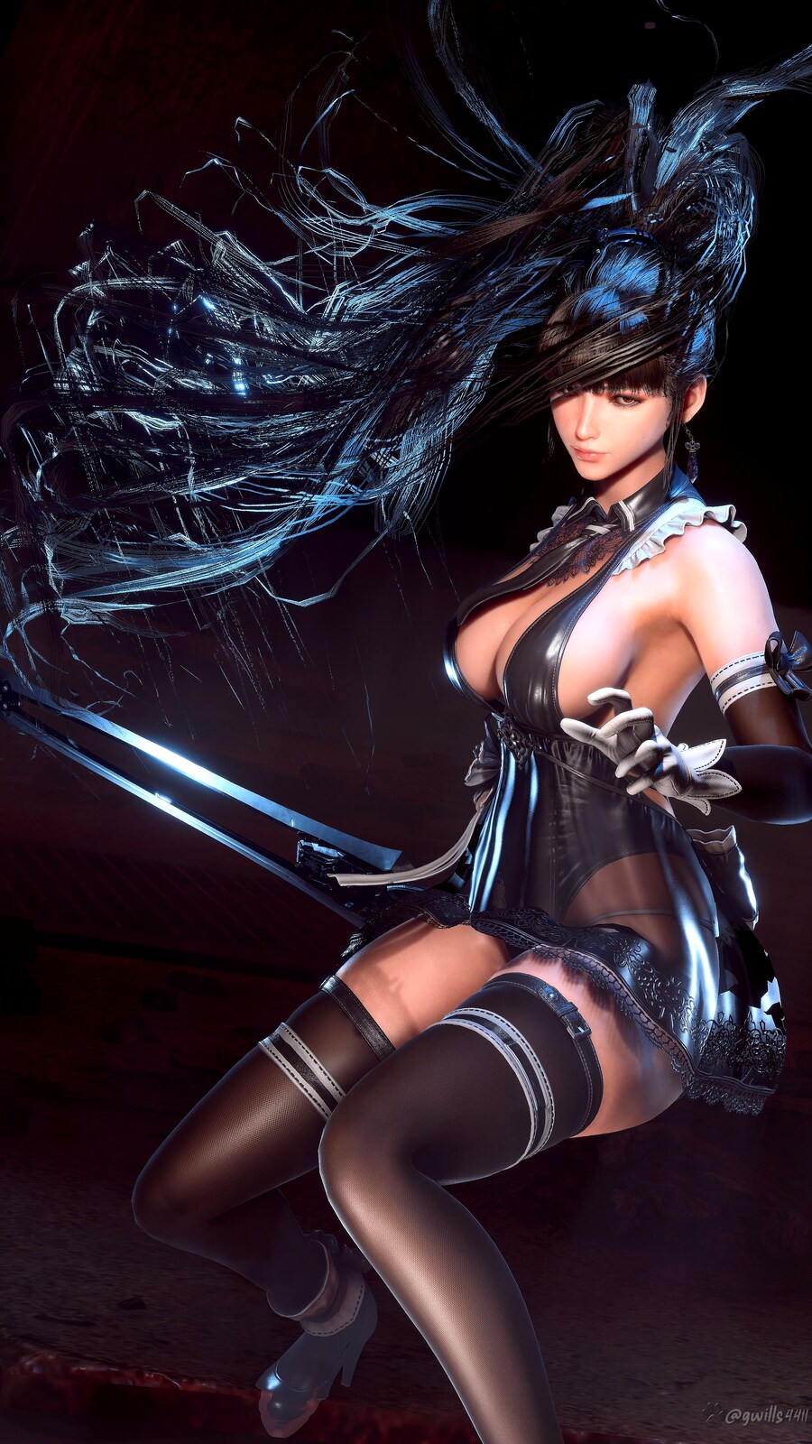 요르하 비공식 모음_59.png