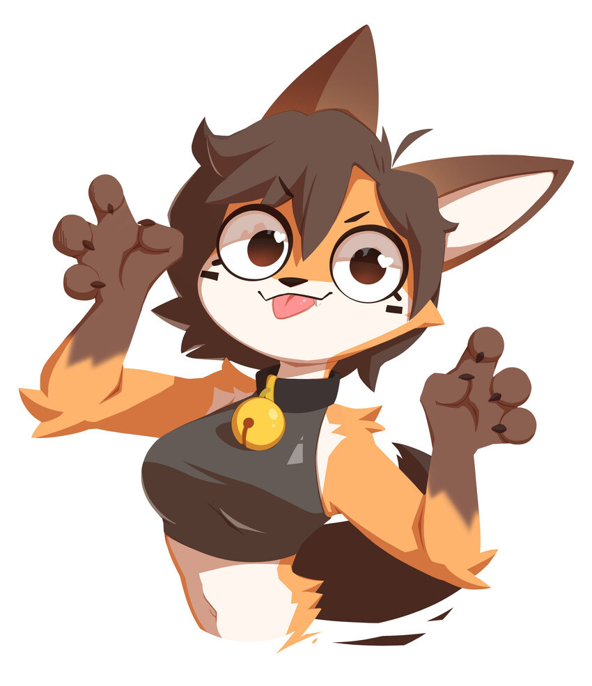 모닝의 퍼리퍼리야_1.jpg