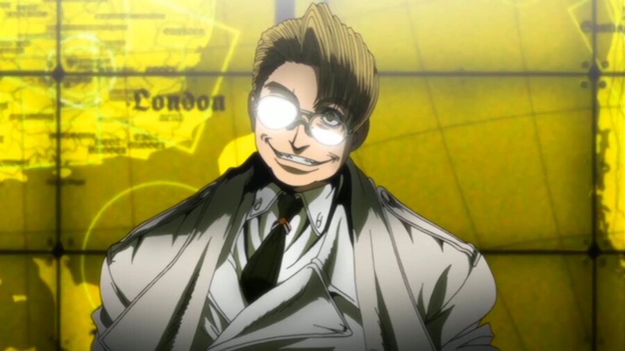 즐거운 월요일~_1.jpg