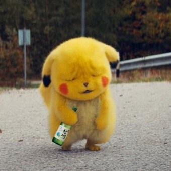 즐거운 월요일~_2.jpg