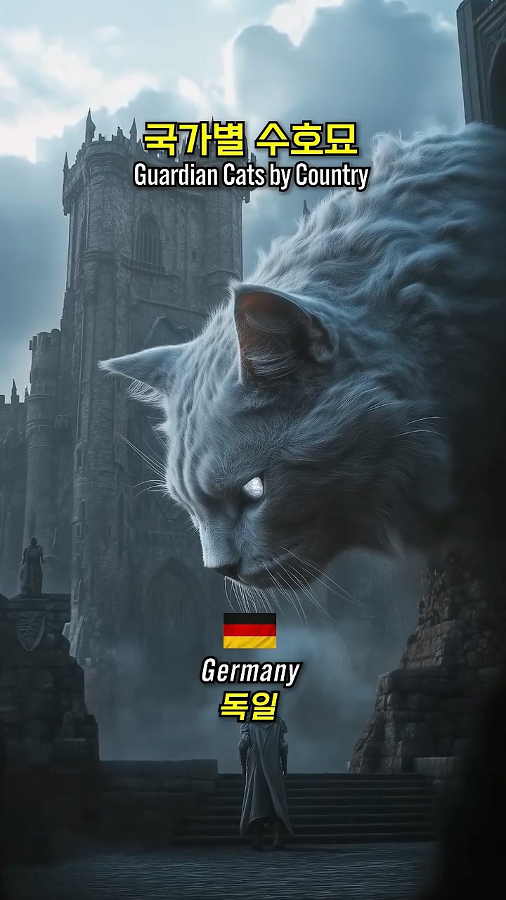 [AI]다양한 고양이들_6.jpg