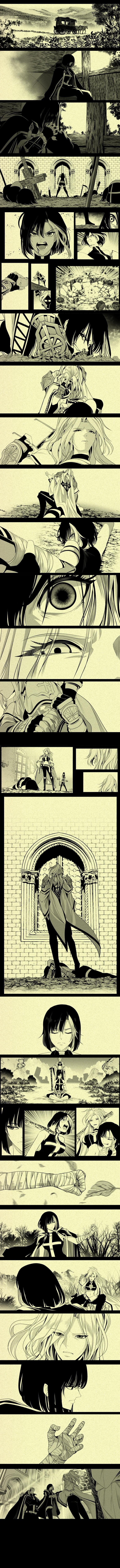 던파)여인파 pv 특_1.jpg