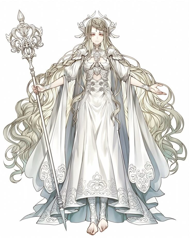 용사님 당신의 파티원을 골라주세요_1.jpg