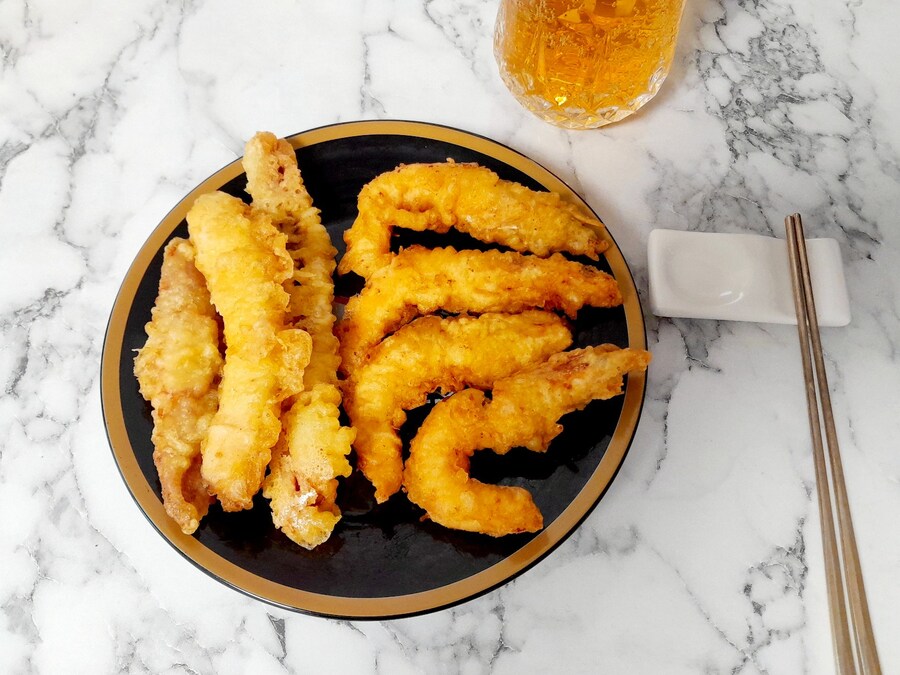 편하게 먹는 새우튀김_3.jpg