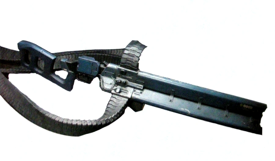 SF) 영화에서 나오는 좀 재밌는 기믹의 화기_1.webp