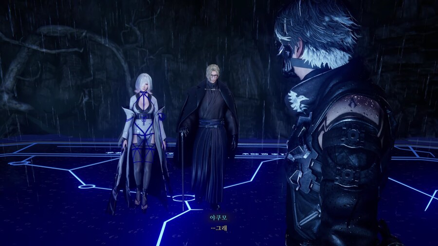 NINJA GAIDEN 4_4.jpg