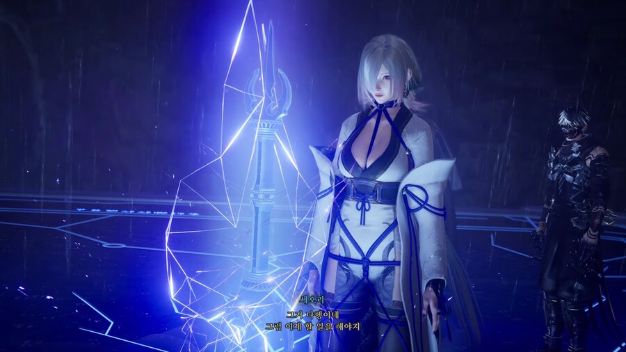 NINJA GAIDEN 4_5.jpg